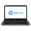 HP Envy dv7