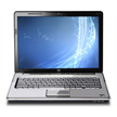 HP Pavilion dv5