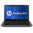 HP Pavilion dv7