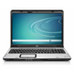 HP Pavilion dv9000