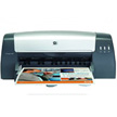 HP DeskJet 1280