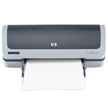 HP DeskJet 3650