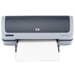 HP DeskJet 3745