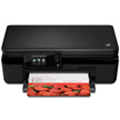 HP DeskJet 5525