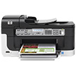 HP OfficeJet 6500A