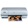HP Photosmart 7450