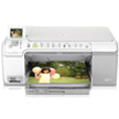 HP PhotoSmart C5283