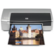 HP PhotoSmart Pro B8353