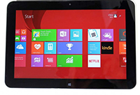 ElitePad 1000