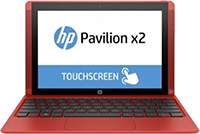Pavilion X2 Z3736F