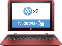 x2 10 Z8350